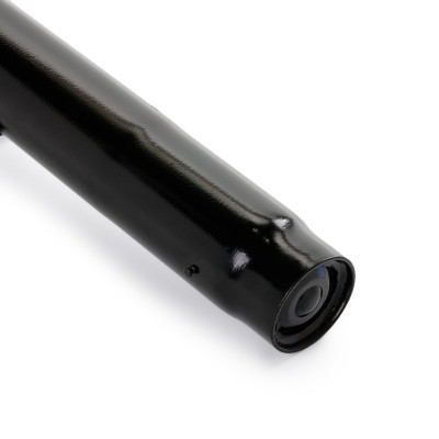 Stoßdämpfer RIDEX 854S2355 854S2355 - foto 7