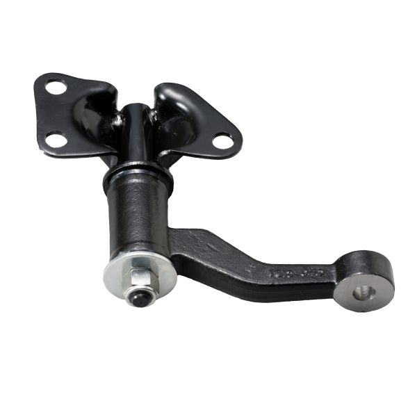 Lenkzwischenhebel CTR CA0034 CA0034 - foto 2