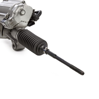 Lenkgetriebe RIDEX 286S1313R 286S1313R - foto 6