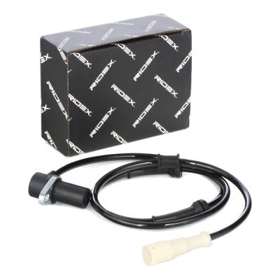 ABS Sensor RIDEX 412W0149 412W0149 - foto 2