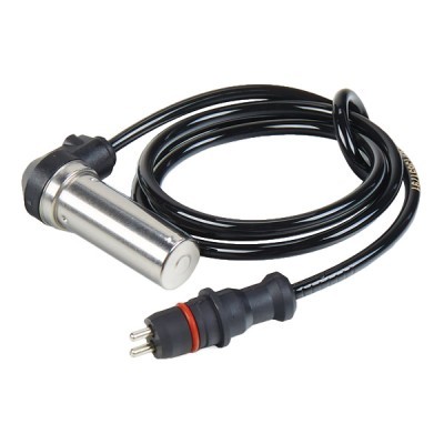 ABS Sensor RIDEX 412W0459 412W0459 - foto 3