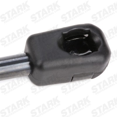 Gasfeder, Koffer-/Laderaum Stark SKGBN-0950019 SKGBN-0950019 - foto 4