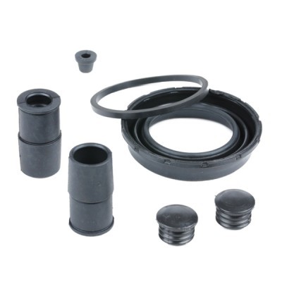 Reparatursatz, Bremssattel RIDEX 405R0081 405R0081 - foto 4