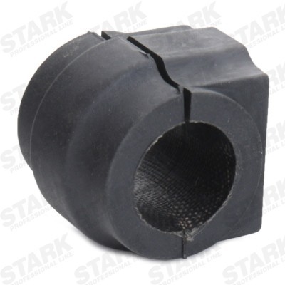 Lagerung, Stabilisator Stark SKABB-2140479 SKABB-2140479 - foto 4