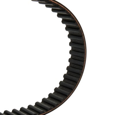 Zahnriemen RIDEX 306T0128P 306T0128P - foto 4