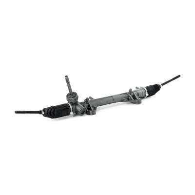 Lenkgetriebe RIDEX 286S0790R 286S0790R - foto 3