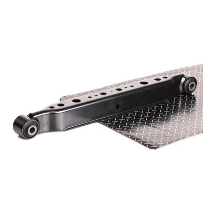 Querlenker RIDEX 273C1341 273C1341 - foto 2