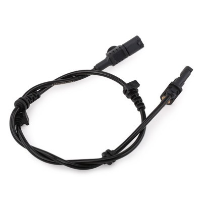 ABS Sensor RIDEX 412W0388 412W0388 - foto 4