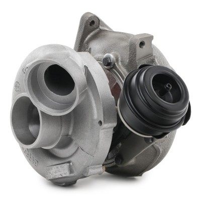 Turbolader RIDEX 2234C0440R 2234C0440R - foto 3