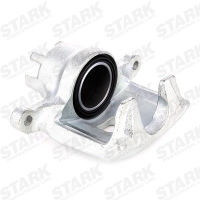 Bremssattel Stark SKBC-0460712 SKBC-0460712 - foto 7