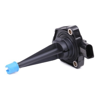 Motorölstandsensor RIDEX 1289S0020 1289S0020 - foto 3