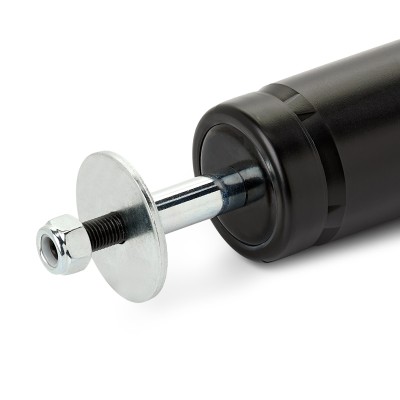 Stoßdämpfer RIDEX 854S1149 854S1149 - foto 6