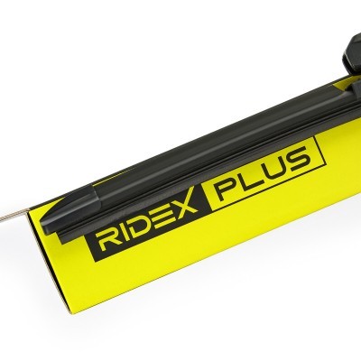 Wischblatt RIDEX 298W0132P 298W0132P - foto 11