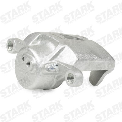 Bremssattel Stark SKBC-0460271 SKBC-0460271 - foto 6