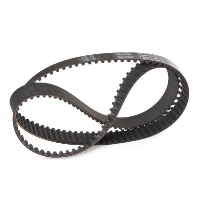 Zahnriemen RIDEX 306T0067P 306T0067P - foto 3