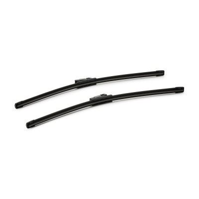 Wischblatt RIDEX 298W0066P 298W0066P - foto 3