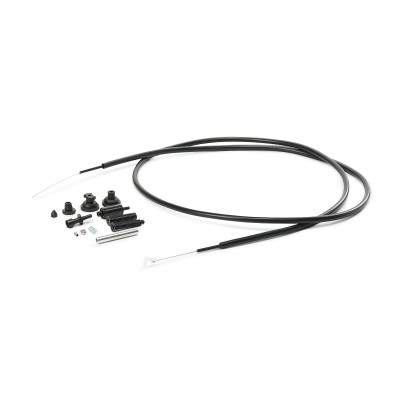 Gaszug RIDEX 618A0009 618A0009 - foto 8