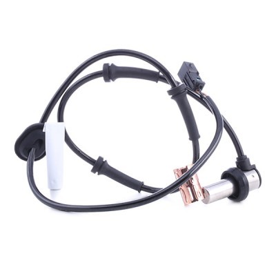ABS Sensor RIDEX 412W0976 412W0976 - foto 3