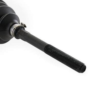 Lenkgetriebe RIDEX 286S1452R 286S1452R - foto 6