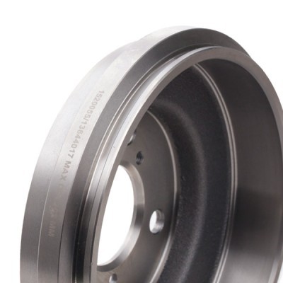 Bremstrommel RIDEX 123B0062 123B0062 - foto 4