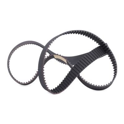 Zahnriemen RIDEX 306T0263 306T0263 - foto 3