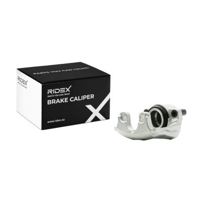 Bremssattel RIDEX 78B0637 78B0637 - foto 2