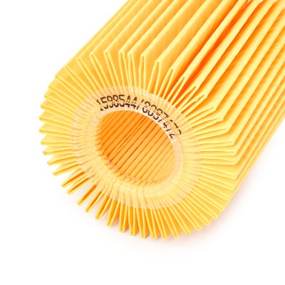 Ölfilter RIDEX 7O0051 7O0051 - foto 10