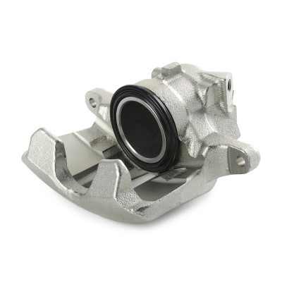 Bremssattel RIDEX 78B1558 78B1558 - foto 3