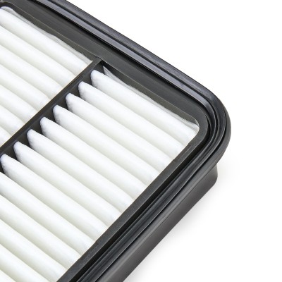 Luftfilter RIDEX 8A0038P 8A0038P - foto 6