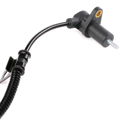 ABS Sensor RIDEX 412W0543 412W0543 - foto 4