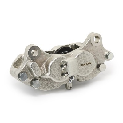 Bremssattel RIDEX 78B0577 78B0577 - foto 3