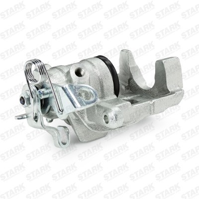 Bremssattel Stark SKBC-0460167 SKBC-0460167 - foto 6