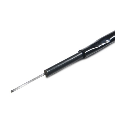 Gaszug RIDEX 618A0009 618A0009 - foto 7