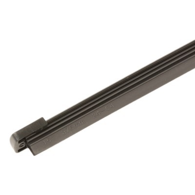 Wischblatt RIDEX 298W0424 298W0424 - foto 5