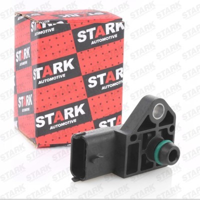 Ladedrucksensor Stark SKSI-0840020 SKSI-0840020 - foto 2