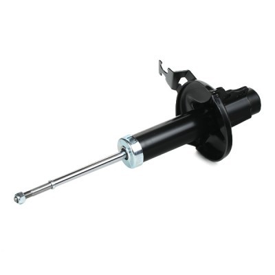 Stoßdämpfer RIDEX 854S1381 854S1381 - foto 4