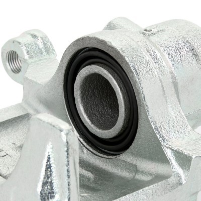 Bremssattel RIDEX 78B2143R 78B2143R - foto 5