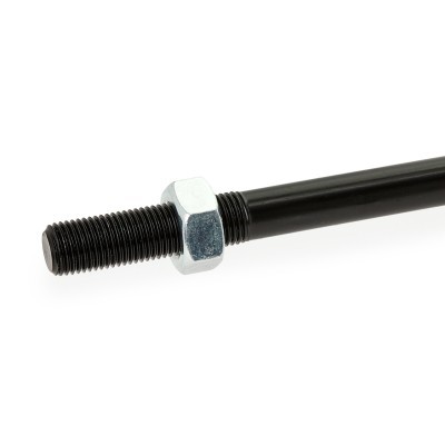 Lenkgetriebe RIDEX 286S0167 286S0167 - foto 4