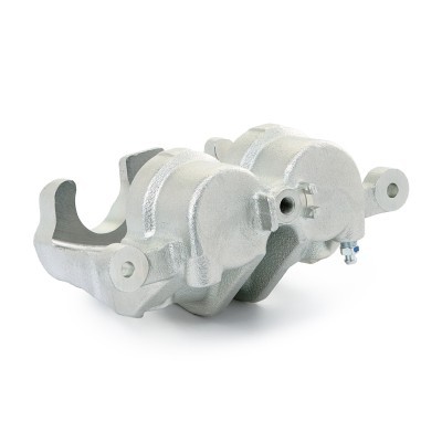 Bremssattel RIDEX 78B2445 78B2445 - foto 5