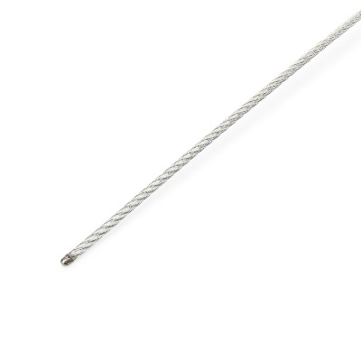 Gaszug RIDEX 618A0009 618A0009 - foto 9