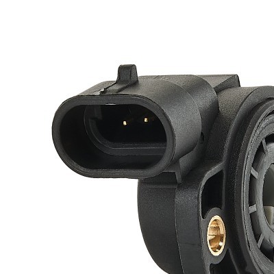 Sensor, Drosselklappenstellung RIDEX 3940T0014 3940T0014 - foto 6