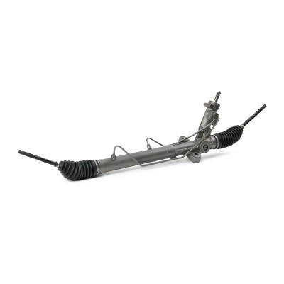 Lenkgetriebe RIDEX 286S0057R 286S0057R - foto 3