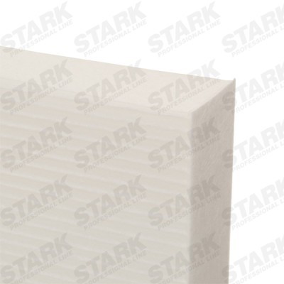 Filter, Innenraumluft Stark SKIF-0170340 SKIF-0170340 - foto 4