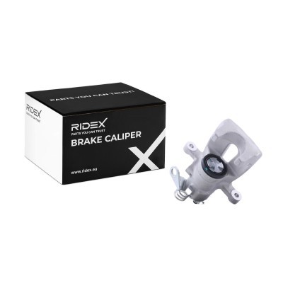 Bremssattel RIDEX 78B1067 78B1067 - foto 2