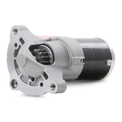 Anlasser RIDEX 2S0429 2S0429 - foto 3