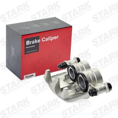 Bremssattel Stark SKBC-0461623 SKBC-0461623 - foto 2