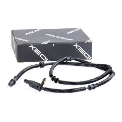 ABS Sensor RIDEX 412W0331 412W0331 - foto 2