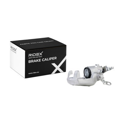 Bremssattel RIDEX 78B0529 78B0529 - foto 2