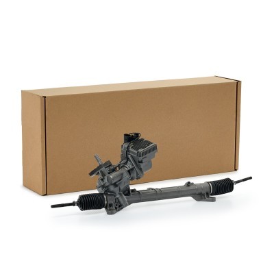 Lenkgetriebe RIDEX 286S1013R 286S1013R - foto 2
