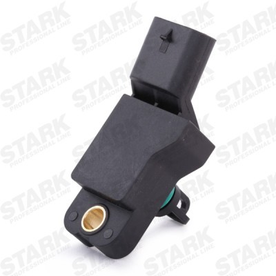 Ladedrucksensor Stark SKSI-0840074 SKSI-0840074 - foto 3